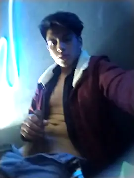 Energy Medium online show from December 2025 03:11:01 AM