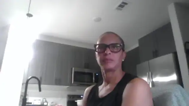 SolcitaBabyyy online show from December 2025 02:39:01 AM