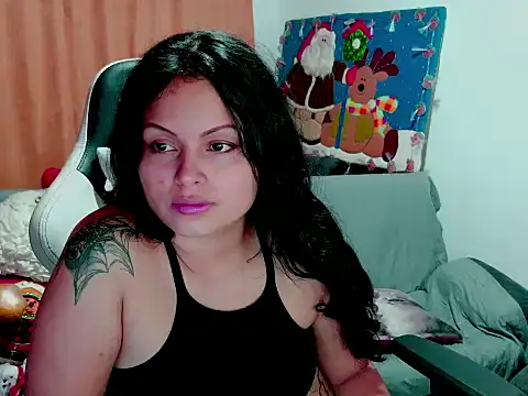 milk hot mafe online show from December 2025 03:45:02 AM