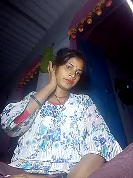 Mamta sarma online show from December 2025 04:58:02 PM