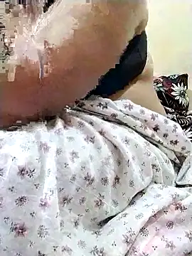 Snapshot of Sexy_Riya123 chatting on December 2025 05:17:01 PM Sexy Riya123 online show from December 2025 05:17:01 PM