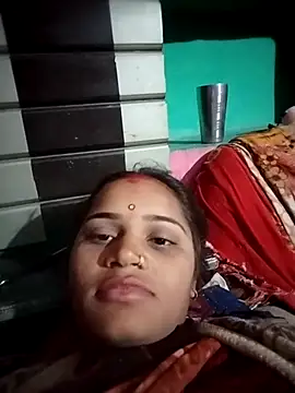 Aaisha 01 online show from December 2025 03:27:02 PM