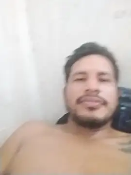 abrlakis23 online show from December 2025 07:51:01 PM