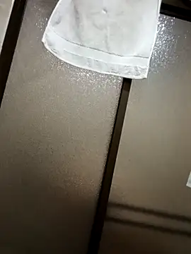 Snapshot of LexieMonroe7 chatting on December 2025 12:59:02 AM LexieMonroe7 online show from December 2025 12:59:02 AM