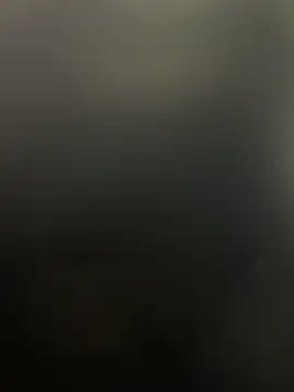 junieel online show from December 2025 01:07:01 PM