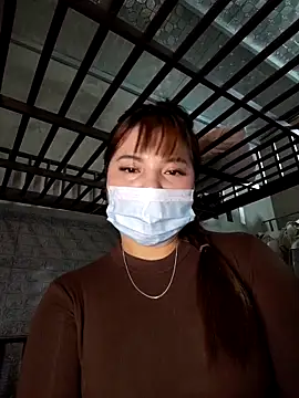 Snapshot of ahbby-sex chatting on December 2025 01:21:02 AM ahbby-sex online show from December 2025 01:21:02 AM