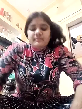 Snapshot of Big-figar chatting on December 2025 06:29:02 AM Big-figar online show from December 2025 06:29:02 AM