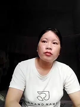 yuki552 online show from December 2025 01:02:02 AM