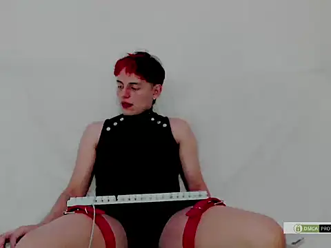 Snapshot of LITTLEZHALEM chatting on December 2025 05:34:01 AM LITTLEZHALEM online show from December 2025 05:34:01 AM