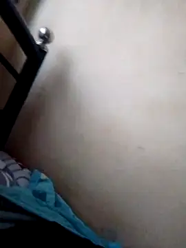 rkmumbaimeet online show from December 2025 06:17:02 AM