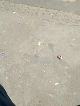 rkmumbaimeet online show from December 2025 07:29:02 PM