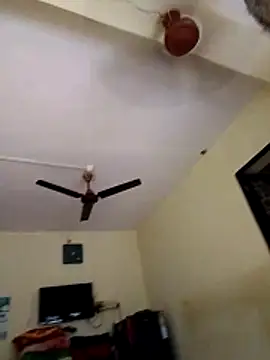 rkmumbaimeet online show from December 2025 08:19:02 AM