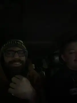 Restlesssoul09 online show from December 2025 07:17:02 AM