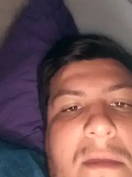 Edward777gth online show from December 2025 10:58:02 PM