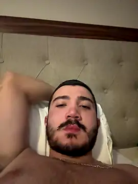 carloos593 online show from December 2025 11:15:02 AM