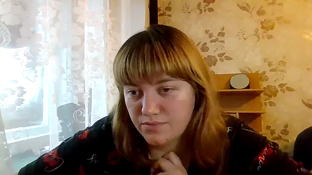 Snapshot of swett_girll chatting on December 2025 11:26:02 AM swett girll online show from December 2025 11:26:02 AM