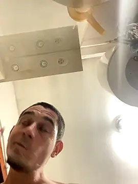 Snapshot of marcoboss chatting on December 2025 08:35:01 PM marcoboss online show from December 2025 08:35:01 PM