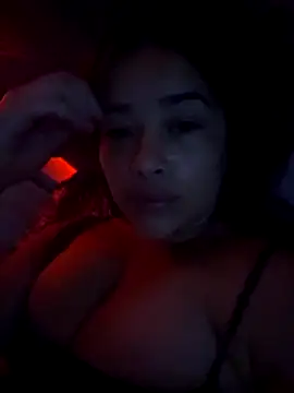 Snapshot of CandyLovex69 chatting on December 2025 05:55:02 AM CandyLovex69 online show from December 2025 05:55:02 AM