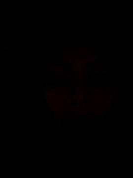 cheeky-natalia online show from December 2025 05:40:02 PM