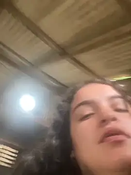 Maduzinha ofc online show from December 2025 01:37:02 PM