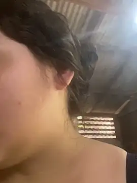 Maduzinha ofc online show from December 2025 01:38:01 PM