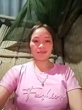 Phyya K2 online show from December 2025 12:54:01 PM