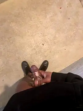 Snapshot of PublicBbc chatting on December 2025 01:33:02 AM PublicBbc online show from December 2025 01:33:02 AM