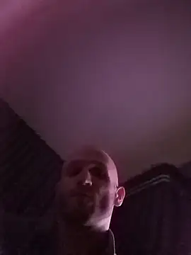 Snapshot of Sunny-Honey chatting on December 2025 12:49:02 AM Sunny-Honey online show from December 2025 12:49:02 AM