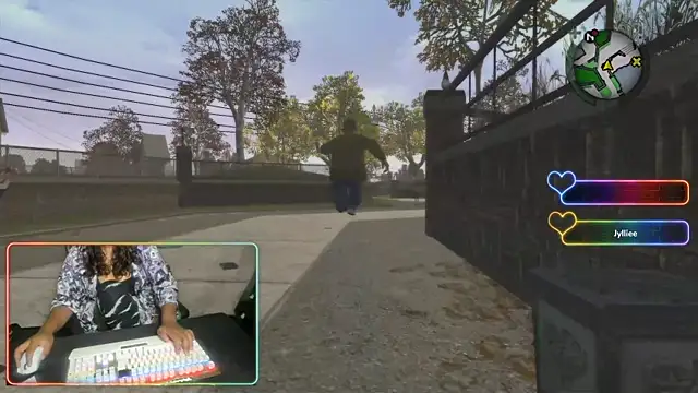 Snapshot of sexyonline08 chatting on December 2025 07:14:02 AM sexyonline08 online show from December 2025 07:14:02 AM