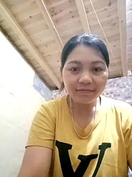 Happy sexyx online show from December 2025 04:17:01 AM