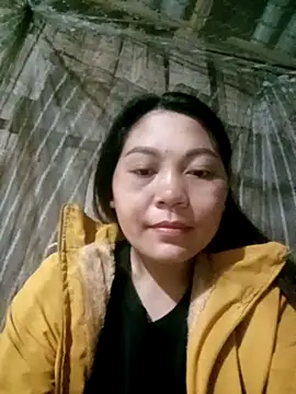 Happy sexyx online show from December 2025 05:10:02 PM