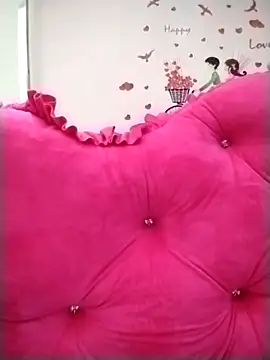 Lisa2k1 online show from December 2025 01:21:02 AM