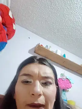 Snapshot of Afrodita2035 chatting on December 2025 05:17:01 PM Afrodita2035 online show from December 2025 05:17:01 PM