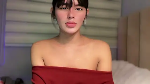 Snapshot of Annedee_ chatting on December 2025 08:29:02 AM Annedee online show from December 2025 08:29:02 AM