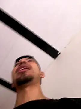 Snapshot of AxelAndJeremy2 chatting on December 2025 08:35:01 PM AxelAndJeremy2 online show from December 2025 08:35:01 PM