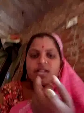 Snapshot of Roshni_shakya chatting on December 2025 07:13:02 AM Roshni shakya online show from December 2025 07:13:02 AM