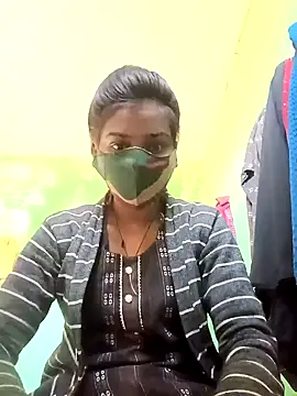 Snapshot of Roshni_shakya chatting on December 2025 05:47:01 AM Roshni shakya online show from December 2025 05:47:01 AM