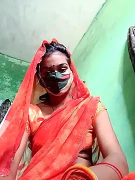 Snapshot of Roshni_shakya chatting on December 2025 08:32:02 AM Roshni shakya online show from December 2025 08:32:02 AM