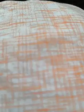 Snapshot of White-Rose-Telugu chatting on December 2025 04:14:01 PM White-Rose-Telugu online show from December 2025 04:14:01 PM