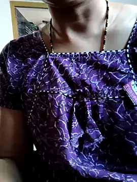 Snapshot of White-Rose-Telugu chatting on December 2025 03:14:02 AM White-Rose-Telugu online show from December 2025 03:14:02 AM