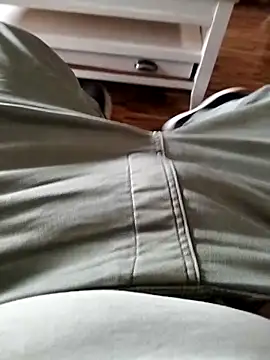 pj pm90 online show from December 2025 10:41:02 AM