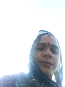 Snapshot of NENSH34 chatting on December 2025 09:02:01 AM NENSH34 online show from December 2025 09:02:01 AM