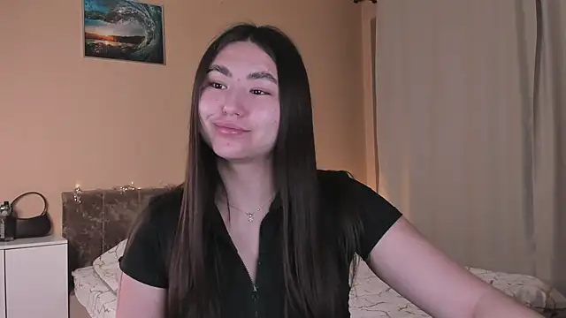 Snapshot of pink_dove chatting on December 2025 10:30:01 AM pink dove online show from December 2025 10:30:01 AM