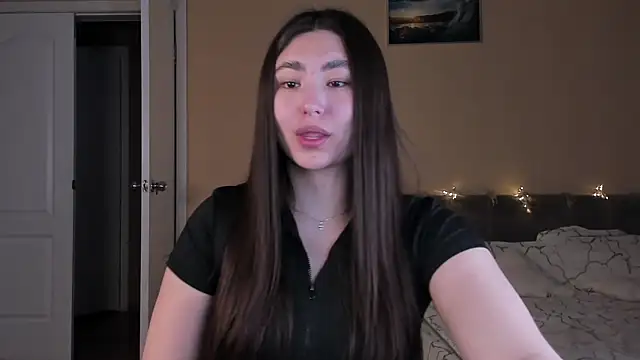 Snapshot of pink_dove chatting on December 2025 09:14:02 AM pink dove online show from December 2025 09:14:02 AM