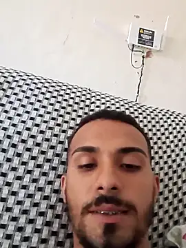 Snapshot of Casalfortal85 chatting on December 2025 03:40:02 PM Casalfortal85 online show from December 2025 03:40:02 PM