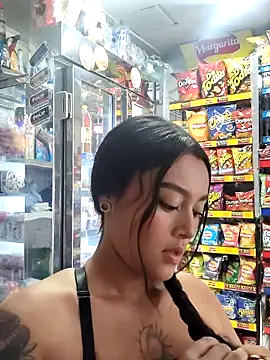 Snapshot of Naomism-- chatting on December 2025 08:04:01 PM Naomism-- online show from December 2025 08:04:01 PM