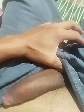 Snapshot of thsexo chatting on December 2025 02:17:02 AM thsexo online show from December 2025 02:17:02 AM