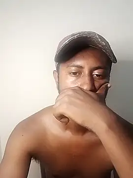 golosos2331 online show from December 2025 08:36:02 PM