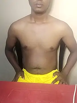 golosos2331 online show from December 2025 04:39:02 AM