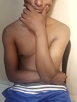 golosos2331 online show from December 2025 10:47:01 PM